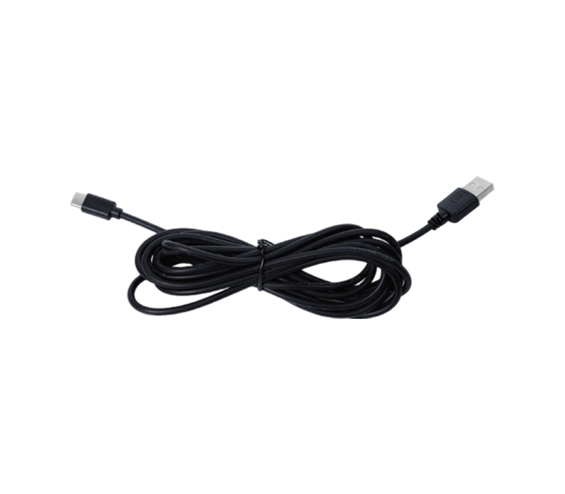 Cavo USB