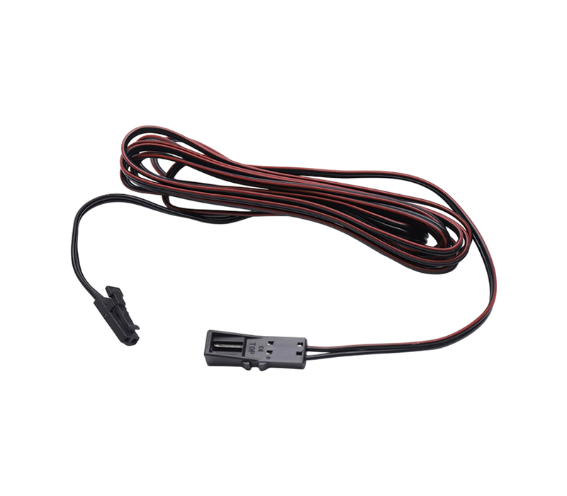 Connettore LED3A