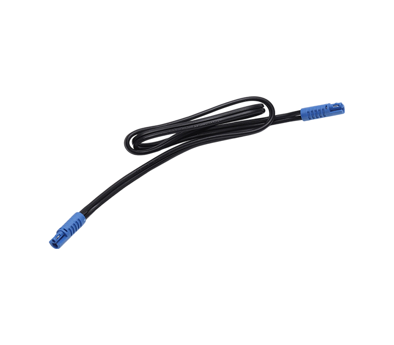 Connettore LED8A