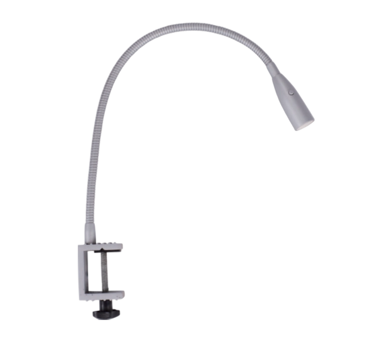 BL-06 Lampada da comodino 3,4 V 350 mA 1 W