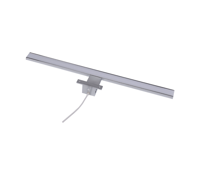 MFL-08 Luce anteriore a specchio SMD2835*48 pezzi