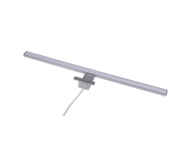 MFL-07 Luce anteriore a specchio SMD2835*48 pezzi