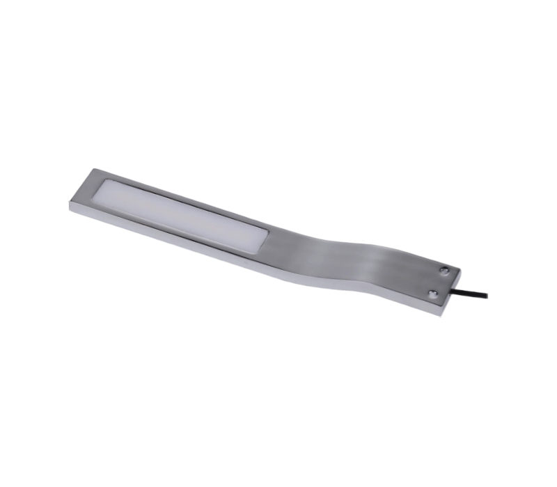 MFL-16 Luce anteriore a specchio SMD2835*18 pezzi