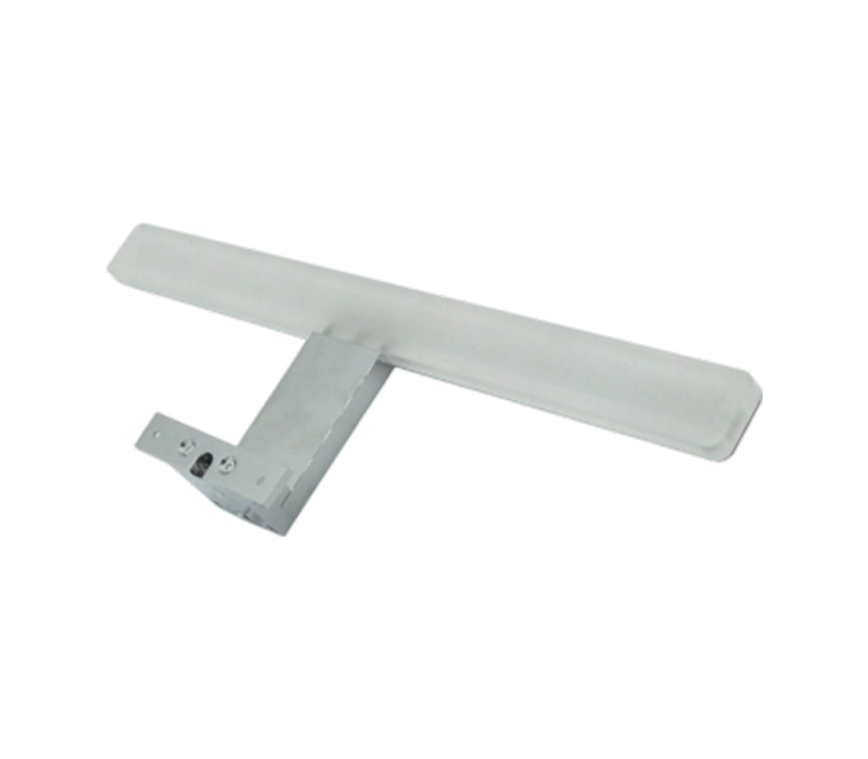 MFL-18 Luce anteriore a specchio SMD2835*36 pezzi