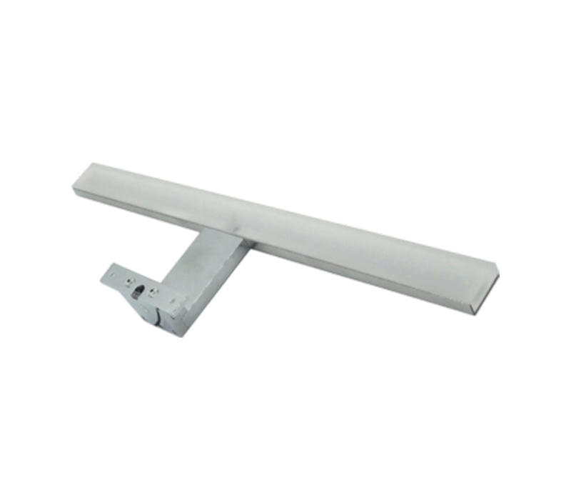 MFL-19 Luce anteriore a specchio SMD2835*48 pezzi