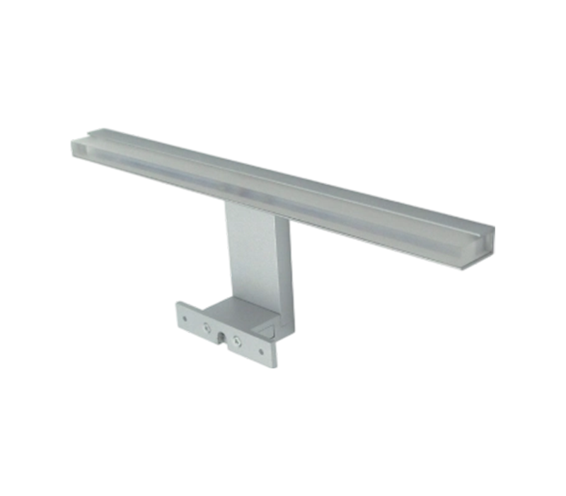 MFL-20 Luce anteriore a specchio SMD2835*48 pezzi